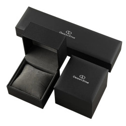 Orient Star Contemporary RE-AU0006S00B