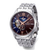 ORIENT STAR CONTEMPORARY...