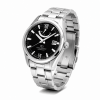 Zegarek męski Orient Star Contemporary RE-AU0004B00B - widok z przodu