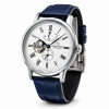 ORIENT STAR OPEN-HEART...
