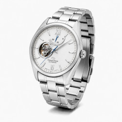 Zegarek męski Orient Star Contemporary RE-AT0003S00B - widok z przodu