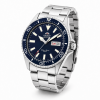 Zegarek męski Orient Kamasu Diver Automatic RA-AA0002L39B - widok z przodu