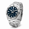 ORIENT SPORTS MAKO...