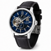 ORIENT STAR RE-AV0005L00B