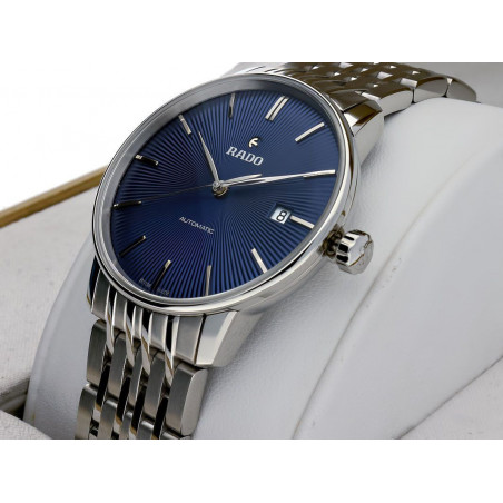 Rado coupole classic automatic hot sale