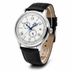 ORIENT CLASSIC BAMBINO V8...
