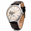 ORIENT STAR CLASSIC...