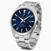 ORIENT STAR CONTEMPORARY...