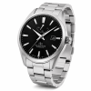 ORIENT STAR RE-AU0402B00B