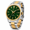 ORIENT STAR CONTEMPORARY...