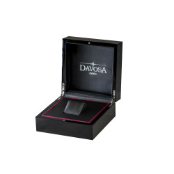 Davosa Ternos Professional Chronograph 161.543.50