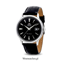 ORIENT FAC00004B0