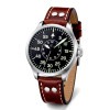 LACO AACHEN 42 861690.2