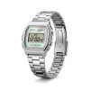 CASIO VINTAGE A1000MA-7EF