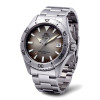 copy of ORIENT SPORTS MAKO...