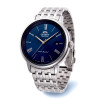 ORIENT CLASSIC RA-AC0J03L10B