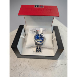 Zegarek Tissot Navigator 3000 T96.1.488.42 NOS w pudełku prezentowym