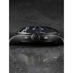Zegarek męski U-Boat Darkmoon Capsoil 46mm 2028 limitowany 300 sztuk
