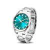 Zegarek męski Orient Contemporary Automatic RA-AC0R06L30B - widok z przodu