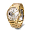 ORIENT CONTEMPORARY SEMI...