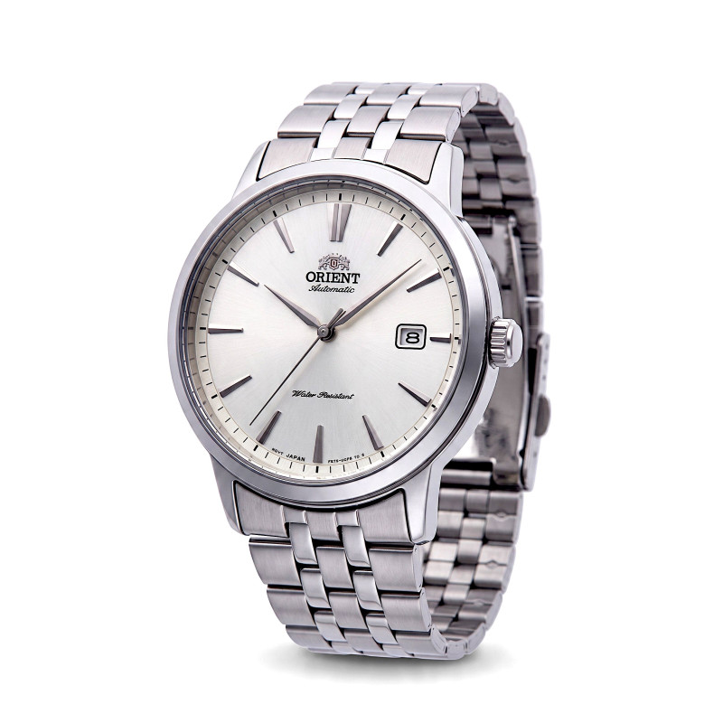 Orient Contemporary Automatic RA-AC0F02S30B zdjecie czołowe