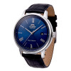 Zegarek męski Orient Contemporary 42mm RA-AC0J05L10B automat