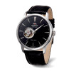 ORIENT OPEN-HEART FAG02004B0