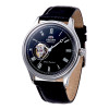 ORIENT OPEN-HEART FAG00003B0