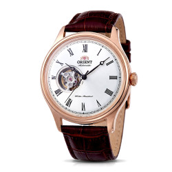 ORIENT OPEN-HEART FAG00001S0