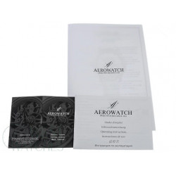 AEROWATCH 60979 AA02