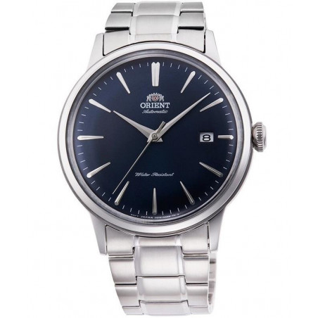 ORIENT BAMBINO II RA-AC0007L10B