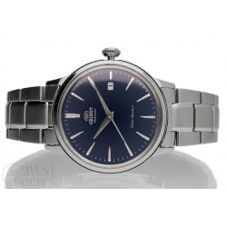 ORIENT BAMBINO II RA-AC0007L10B