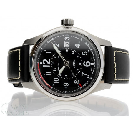 Hamilton h70595733 shop