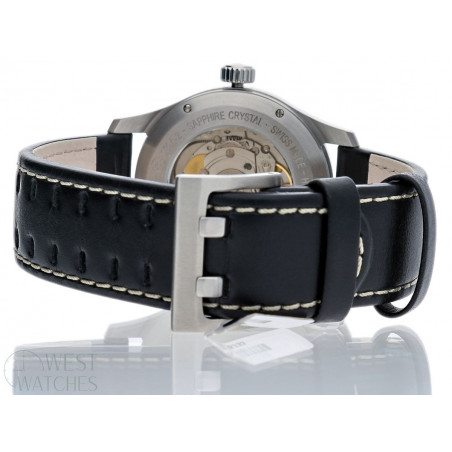 Hamilton h70595733 discount