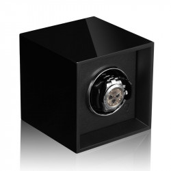 ROTOMAT MODALO IMPRESS 1101114