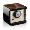 WATCH WINDER MODALO AMBIENTE FOR 1 AUTOMATIC WATCH