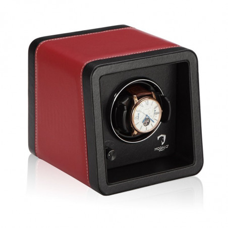 ROTOMAT MODALO SATURN STYLE 1701144S