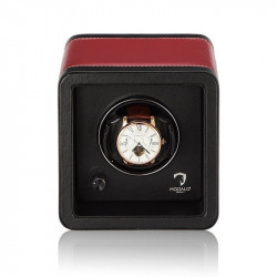 ROTOMAT MODALO SATURN STYLE 1701144S