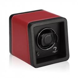 ROTOMAT MODALO SATURN STYLE 1701144S