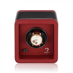 WATCH WINDER MODALO SATURN STYLE MV4 FOR 1 WATCH