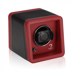 WATCH WINDER MODALO SATURN STYLE MV4 FOR 1 WATCH