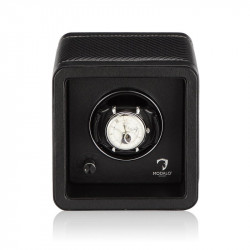 ROTOMAT MODALO SATURN STYLE 1701414S