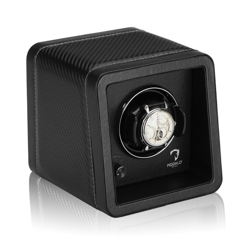 ROTOMAT MODALO SATURN STYLE 1701414S