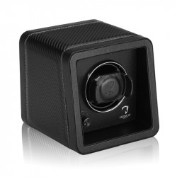 ROTOMAT MODALO SATURN STYLE 1701414S