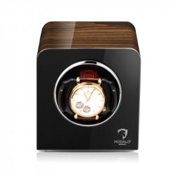 WATCH WINDER MODALO INSPIRATION FOR 1 AUTOMATIC WATCH