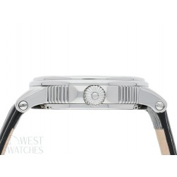 Zegarek męski Epos Oeuvre D’Art Verso II 3435.313.20.26.25 - widok z boku