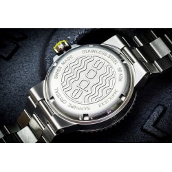 Dekiel zegarka Epos 3441.131.96.56.30 – grawer i oznaczenia