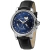 EPOS NORTH STAR 3439.322.20.16.25