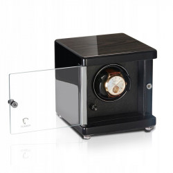 WATCH WINDER MODALO AMBIENTE FOR 1 AUTOMATIC WATCH
