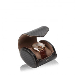 MODALO TRAVELERS CASE FOR 1 WATCH 56.01.82